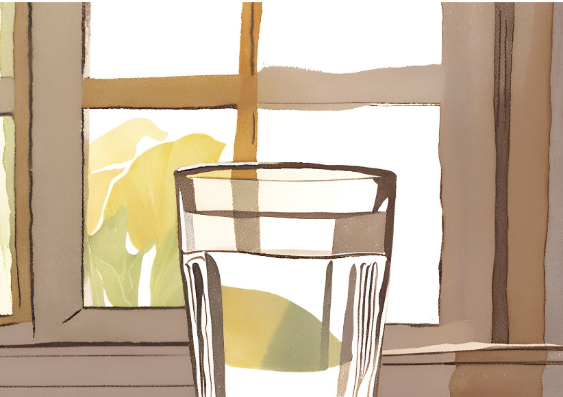 Screenshot 2024-10-05 at 03.48.35