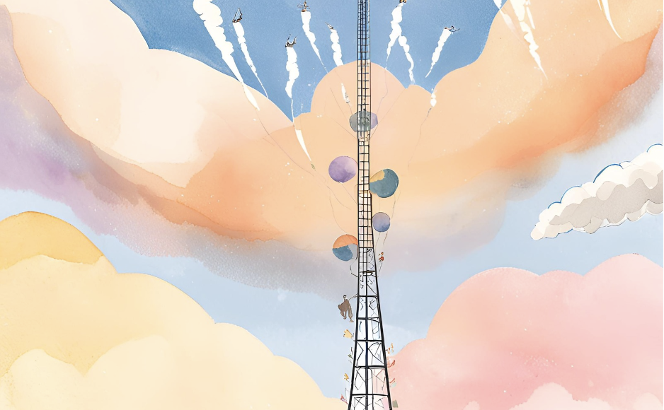 Screenshot 2024-11-03 at 10.53.24