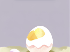 When change is taking too long to happen