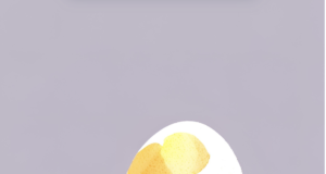 When change is taking too long to happen