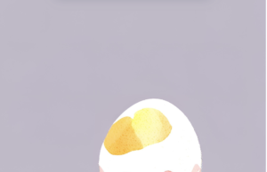 When change is taking too long to happen