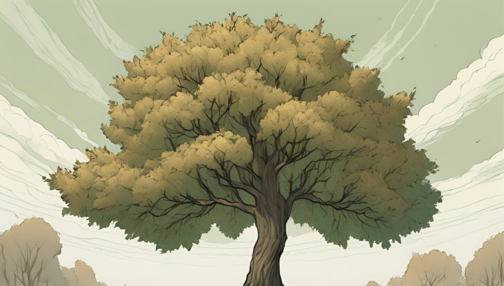 02-19 Philosophy of Regret