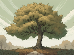 The Philosophy of Regret: How Experience Shapes Us