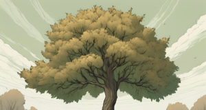 The Philosophy of Regret: How Experience Shapes Us