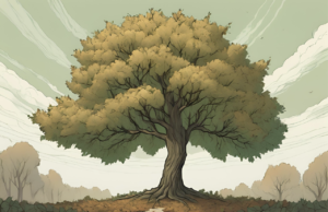 The Philosophy of Regret: How Experience Shapes Us