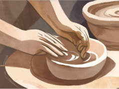 What If You Never ‘Find’ Your Purpose?