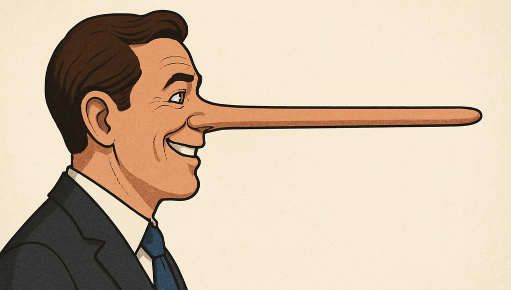 04-07 When You Stop Disguising Ambition as Passion 1